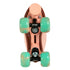 Chaya - Melrose Elite | Dusty Rose